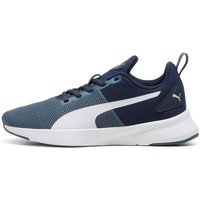 PUMA Flyer Runner Laufschuhe Kinder von Puma