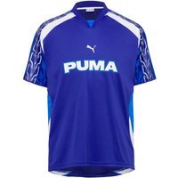 PUMA Football Trikot von Puma