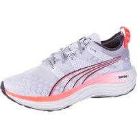 PUMA ForeverRun NITRO Laufschuhe Damen PUMA ForeverRun NITRO Laufschuhe Damen von Puma