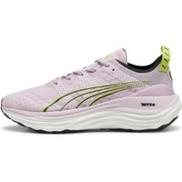 PUMA ForeverRun Nitro Wns Laufschuhe Damen von Puma