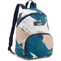 PUMA Freizeittasche Core Pop Backpack PUMA Freizeittasche Core Pop Backpack von Puma