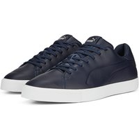 PUMA Fusion Classic Golfschuhe Herren 03 - navy blazer/navy blazer 42.5 PUMA Fusion Classic Golfschuhe Herren 03 - navy blazer/navy blazer 42.5 von Puma