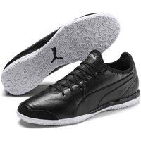 PUMA Fußball - Schuhe - Halle KING Pro IT Halle von Puma