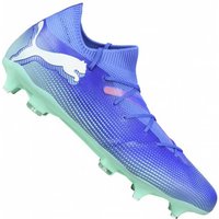 PUMA Future 7 Match MxSG Herren Stollen Fußballschuhe 107933-01 PUMA Future 7 Match MxSG Herren Stollen Fußballschuhe 107933-01 von Puma