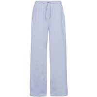 PUMA HER Comfort High Waist Sweathose Damen PUMA HER Comfort High Waist Sweathose Damen von Puma