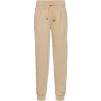 PUMA HER Sweathose Damen PUMA HER Sweathose Damen von Puma