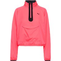 PUMA HYPERNATURAL Funktionssweatshirt Damen PUMA HYPERNATURAL Funktionssweatshirt Damen von Puma