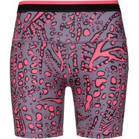 PUMA HYPERNATURAL Tights Damen PUMA HYPERNATURAL Tights Damen von Puma