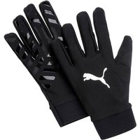 PUMA Handschuhe Field Player Glove PUMA Handschuhe Field Player Glove von Puma