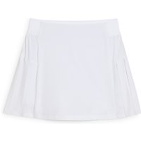 PUMA Haute Golfrock Damen 01 - white glow S PUMA Haute Golfrock Damen 01 - white glow S von Puma