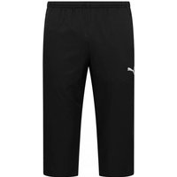 PUMA Herren 3/4 Hose 514755-01 PUMA Herren 3/4 Hose 514755-01 von Puma