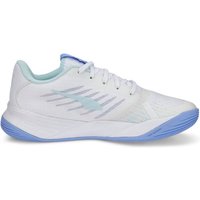 PUMA Herren Accelerate Pro II W von Puma