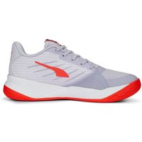 PUMA Herren Accelerate Pro II W PUMA Herren Accelerate Pro II W von Puma
