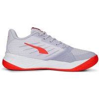 PUMA Herren Accelerate Pro II W von Puma