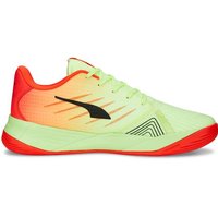 PUMA Herren Accelerate Pro II von Puma