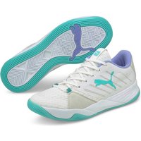 PUMA Herren Accelerate Pro W PUMA Herren Accelerate Pro W von Puma