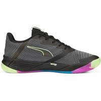 PUMA Herren Accelerate Turbo Nitro II PUMA Herren Accelerate Turbo Nitro II von Puma