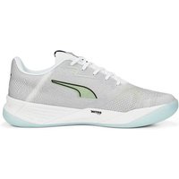 PUMA Herren Accelerate Turbo Nitro II von Puma