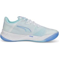 PUMA Herren Accelerate Turbo Nitro II PUMA Herren Accelerate Turbo Nitro II von Puma