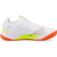 PUMA Herren Accelerate Turbo Nitro von Puma