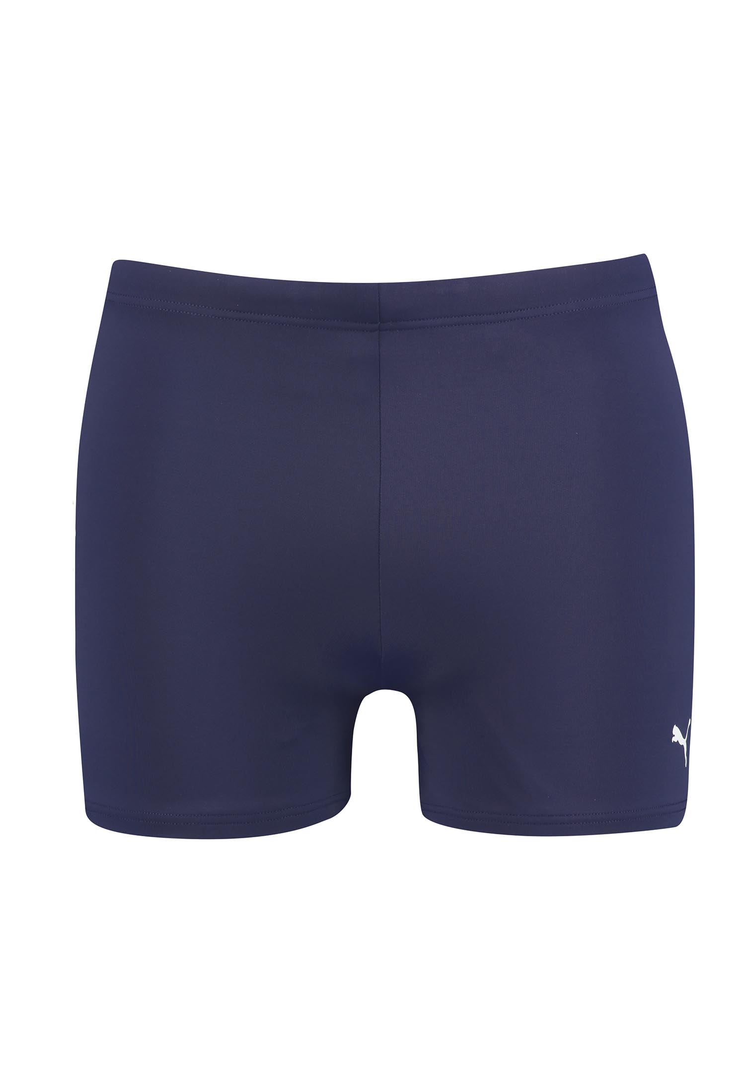 PUMA Herren Badehose Badeshorts Classic Swim Shorts Trunk 100000027 von Puma