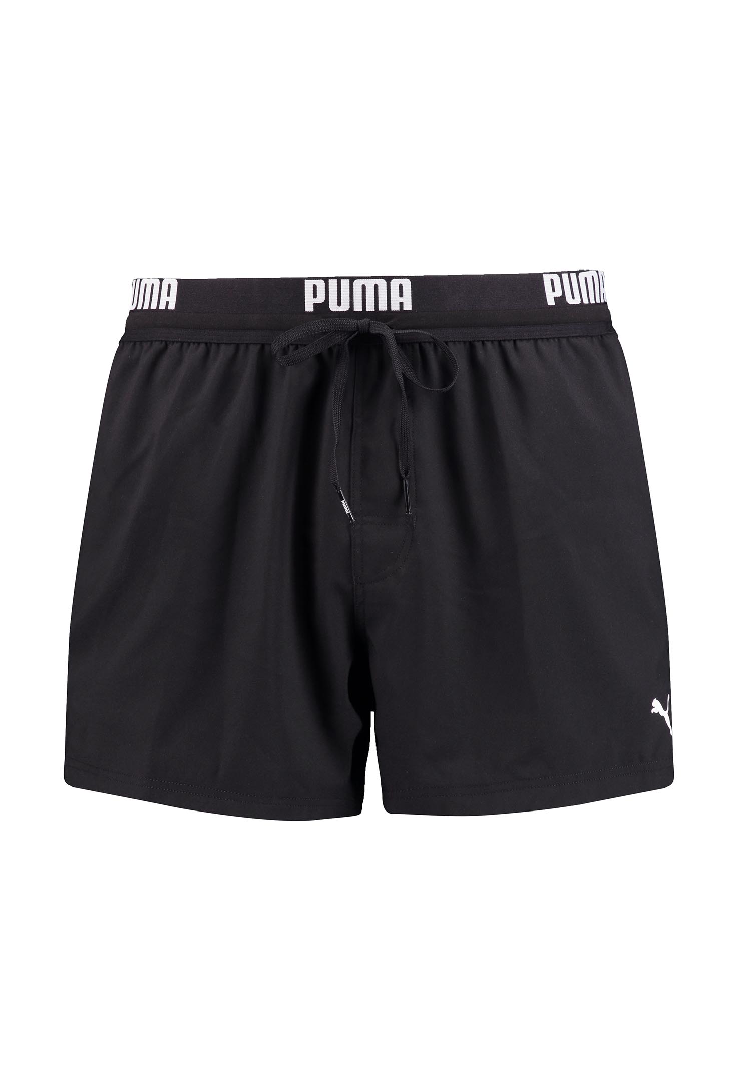 PUMA Herren Badehose Badeshorts Logo Swim Shorts 100000030 PUMA Herren Badehose Badeshorts Logo Swim Shorts 100000030 von Puma