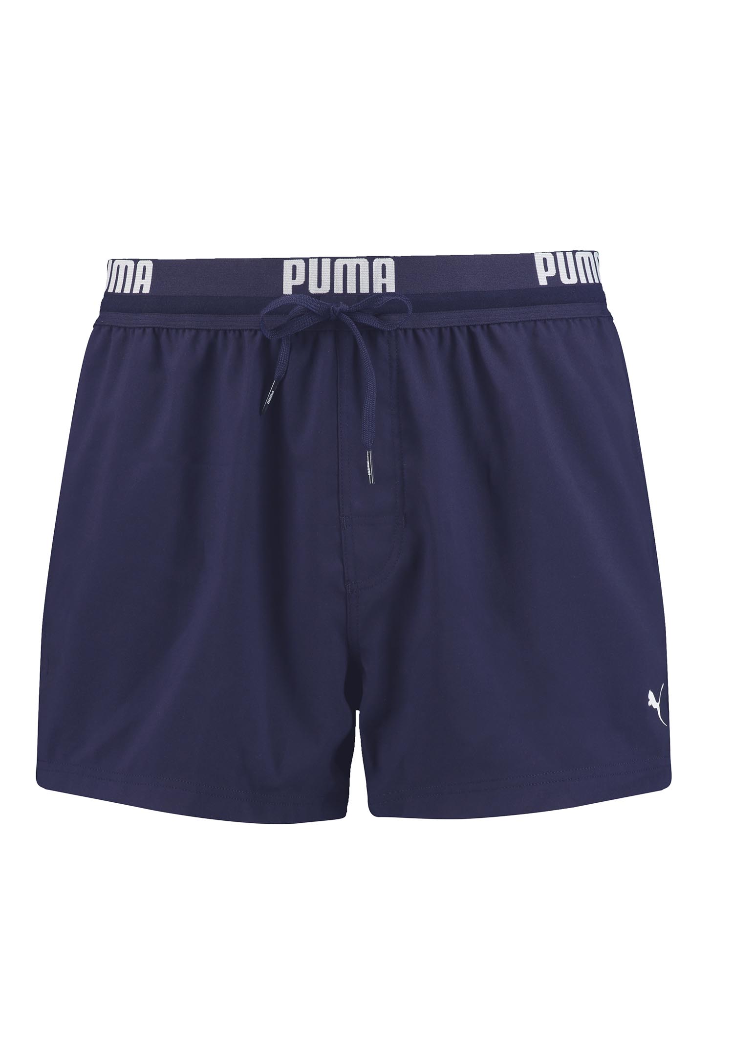 PUMA Herren Badehose Badeshorts Logo Swim Shorts 100000030 PUMA Herren Badehose Badeshorts Logo Swim Shorts 100000030 von Puma