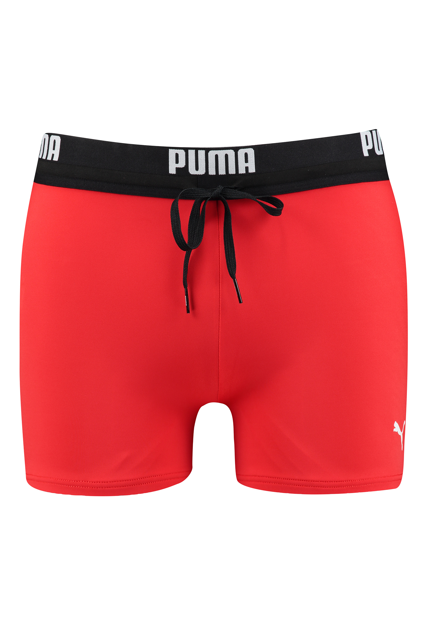PUMA Herren Badehose Badeshorts Logo Swim Shorts Trunk 100000028 PUMA Herren Badehose Badeshorts Logo Swim Shorts Trunk 100000028 von Puma