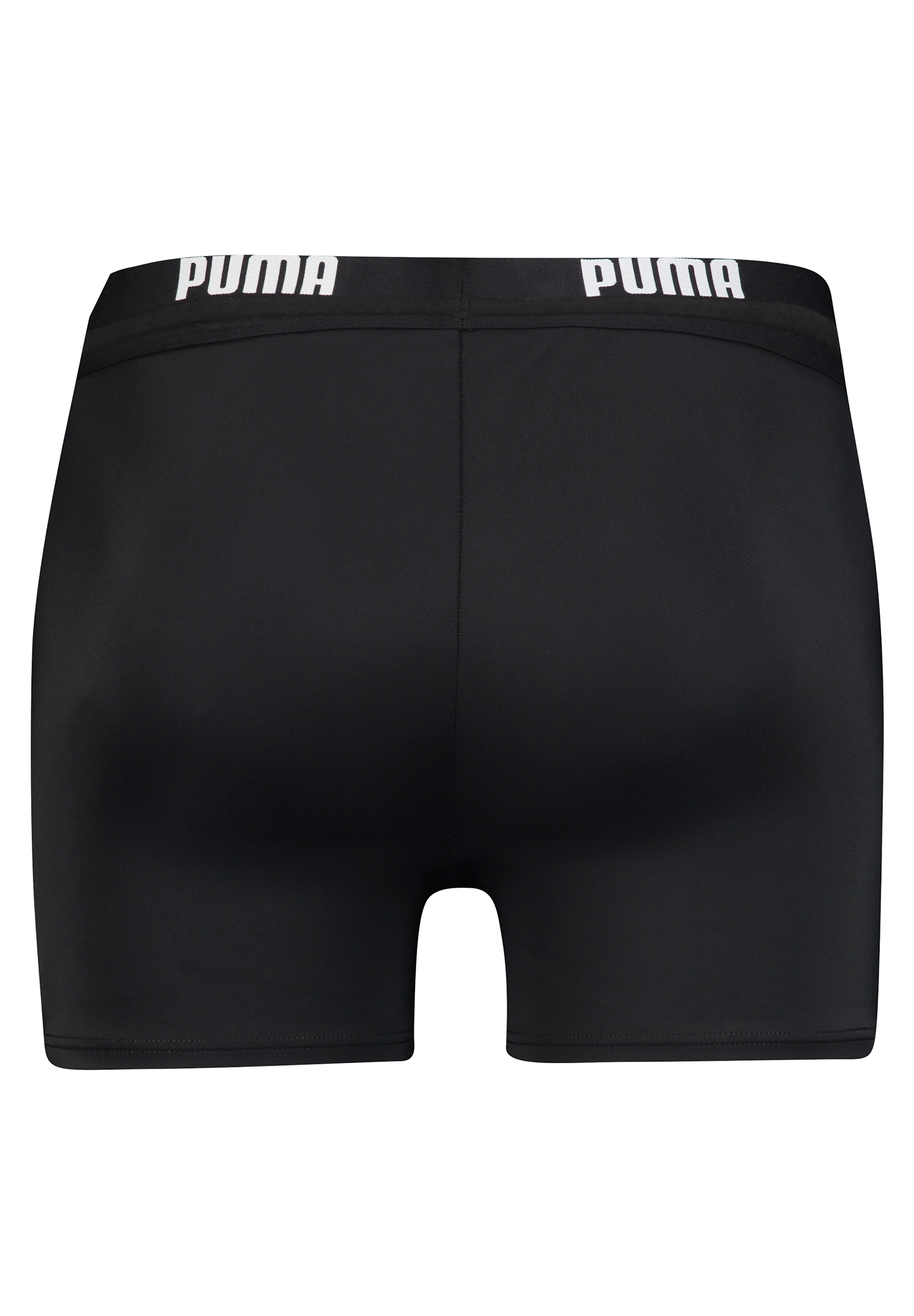 PUMA Herren Badehose Badeshorts Logo Swim Shorts Trunk 100000028 PUMA Herren Badehose Badeshorts Logo Swim Shorts Trunk 100000028 von Puma