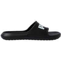 PUMA Herren Badesandalen Divecat v2 Lite PUMA Herren Badesandalen Divecat v2 Lite von Puma