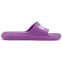 PUMA Herren Badesandalen Divecat v2 Lite PUMA Herren Badesandalen Divecat v2 Lite von Puma