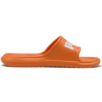PUMA Herren Badesandalen Divecat v2 Lite PUMA Herren Badesandalen Divecat v2 Lite von Puma
