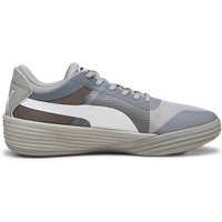 PUMA Herren Basketballschuhe Clyde AllPro Team von Puma