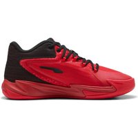 PUMA Herren Basketballschuhe DAGGER PUMA Herren Basketballschuhe DAGGER von Puma