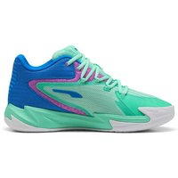 PUMA Herren Basketballschuhe DAGGER PUMA Herren Basketballschuhe DAGGER von Puma