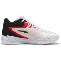 PUMA Herren Basketballschuhe DAGGER PUMA Herren Basketballschuhe DAGGER von Puma