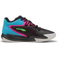 PUMA Herren Basketballschuhe DAGGER PUMA Herren Basketballschuhe DAGGER von Puma