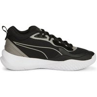 PUMA Herren Basketballschuhe Playmaker Pro von Puma