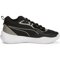 PUMA Herren Basketballschuhe Playmaker Pro PUMA Herren Basketballschuhe Playmaker Pro von Puma
