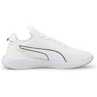 PUMA Herren Better Foam Emerge Star PUMA Herren Better Foam Emerge Star von Puma