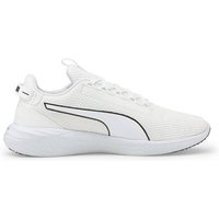 PUMA Herren Better Foam Emerge Star von Puma