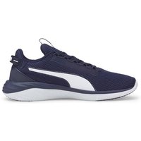 PUMA Herren Better Foam Emerge Star PUMA Herren Better Foam Emerge Star von Puma