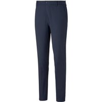 PUMA Herren Caprihose Dealer Tailored Pant von Puma