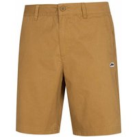 PUMA Herren Chino Short 568591-08 von Puma