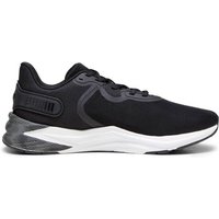 PUMA Herren Crosstraining Schuhe Disperse XT 3 Hyperwave von Puma