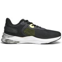 PUMA Herren Crosstraining Schuhe Disperse XT 3 Hyperwave PUMA Herren Crosstraining Schuhe Disperse XT 3 Hyperwave von Puma