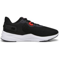 PUMA Herren Crosstraining Schuhe Disperse XT 3 Knit von Puma