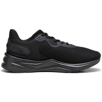 PUMA Herren Crosstraining Schuhe Disperse XT 3 Knit PUMA Herren Crosstraining Schuhe Disperse XT 3 Knit von Puma
