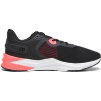 PUMA Herren Crosstraining Schuhe Disperse XT 3 von Puma