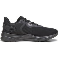 PUMA Herren Crosstraining Schuhe Disperse XT 3 von Puma